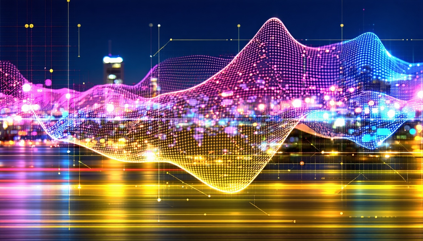 Generative Engine Optimization Tips for Busineses