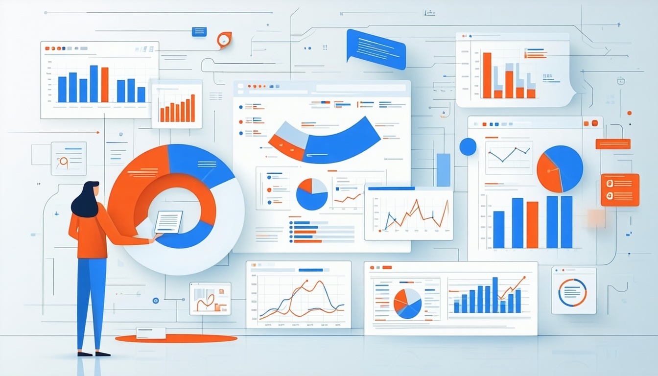 group_gallery-image_two