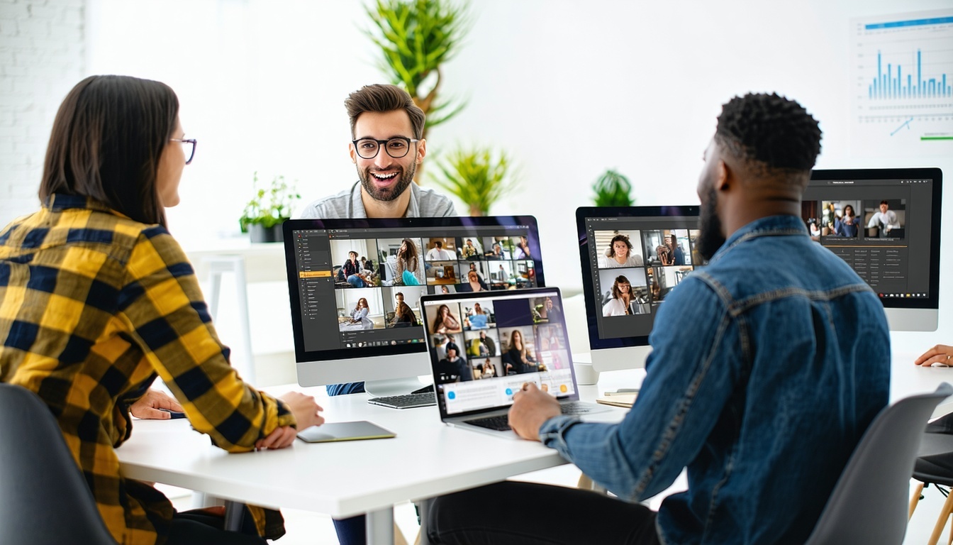 Copywriting Mistakes That Hurt Your Conversions (And How to Fix Them)