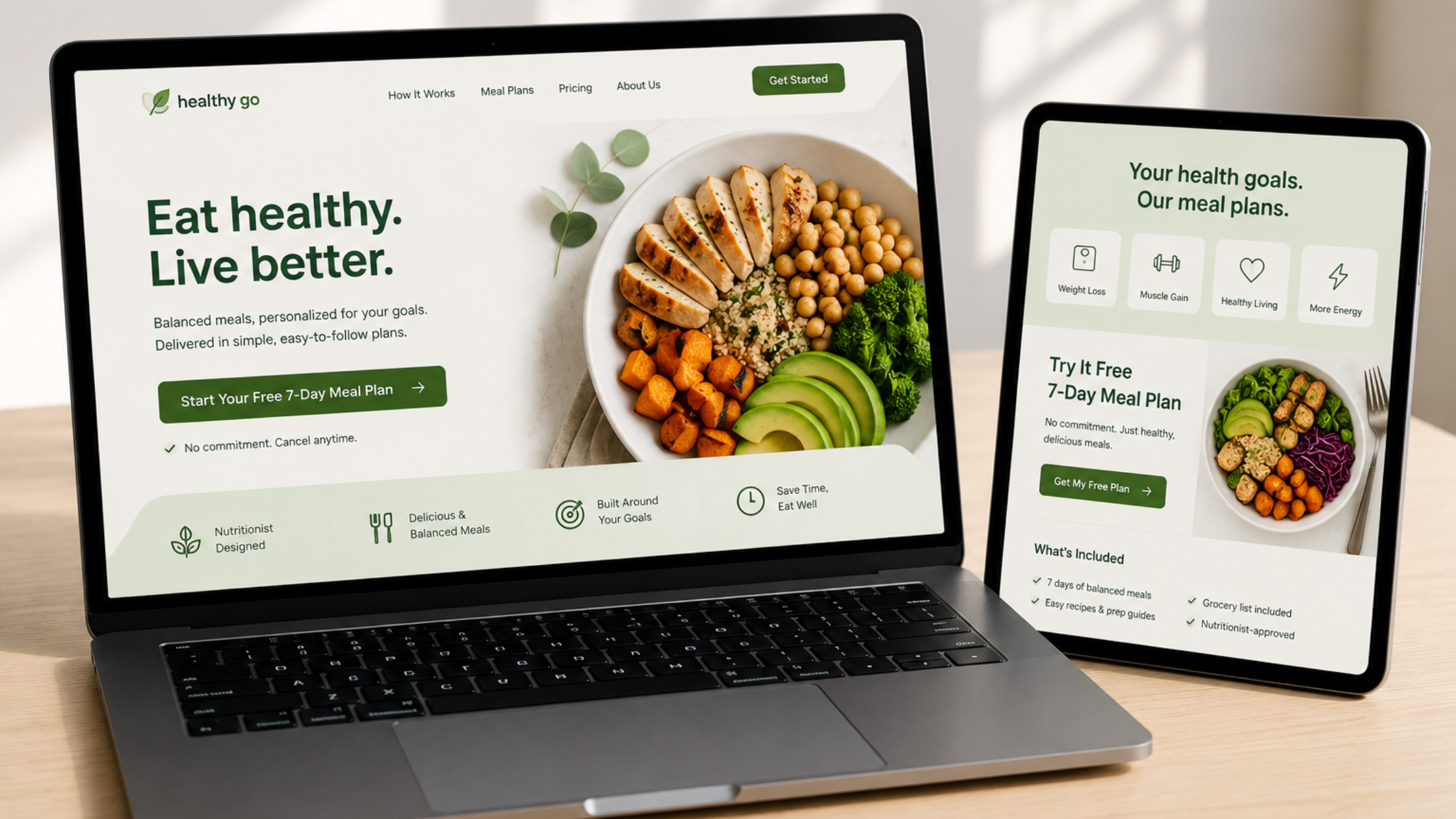 Why Is My Landing Page Not Converting? (And How to Fix It)